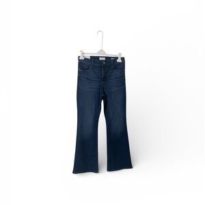 Jessica Simpson flare jeans